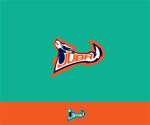 Logo Design by QuattroCreative for Volleyball Bowen | Design: #5520411