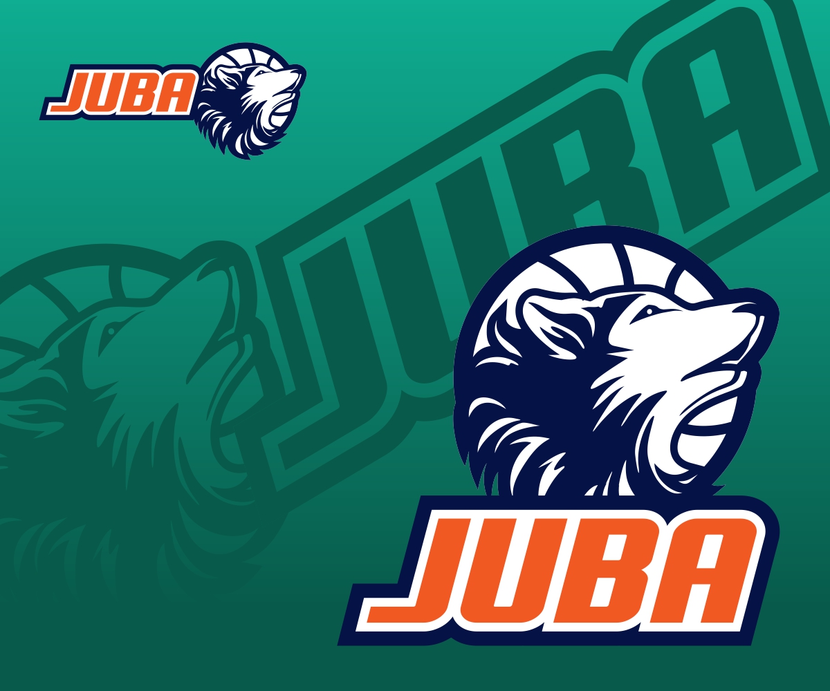 Logo Design by toothless99 for Volleyball Bowen | Design #5530541