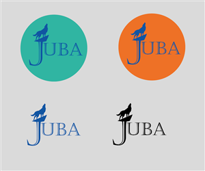 Logo Design by designerk