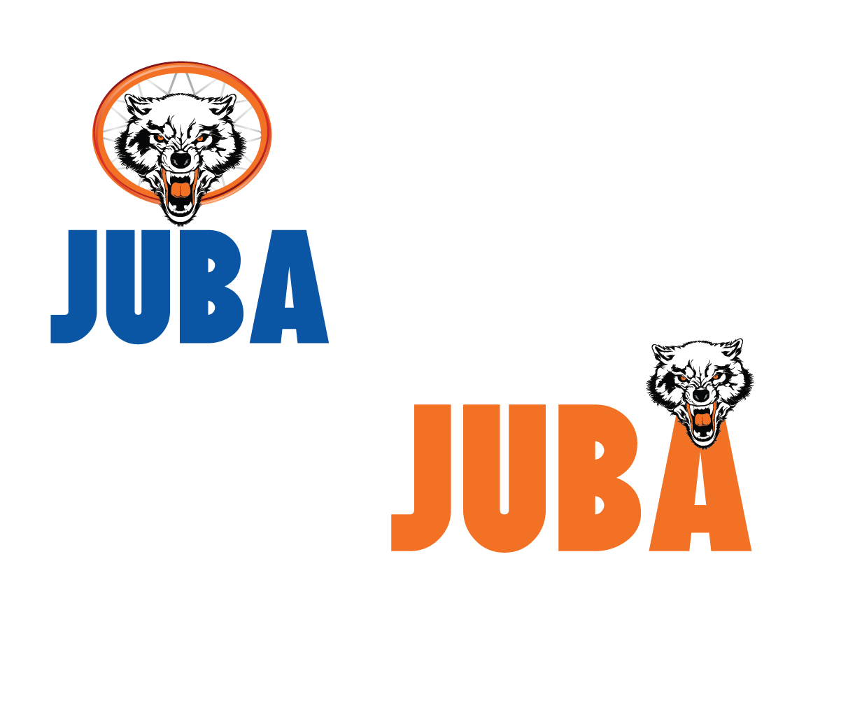 Logo Design by designerk for Volleyball Bowen | Design #5536369