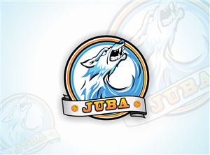 Logo Design by ld_littledreamer for Volleyball Bowen | Design #5541416