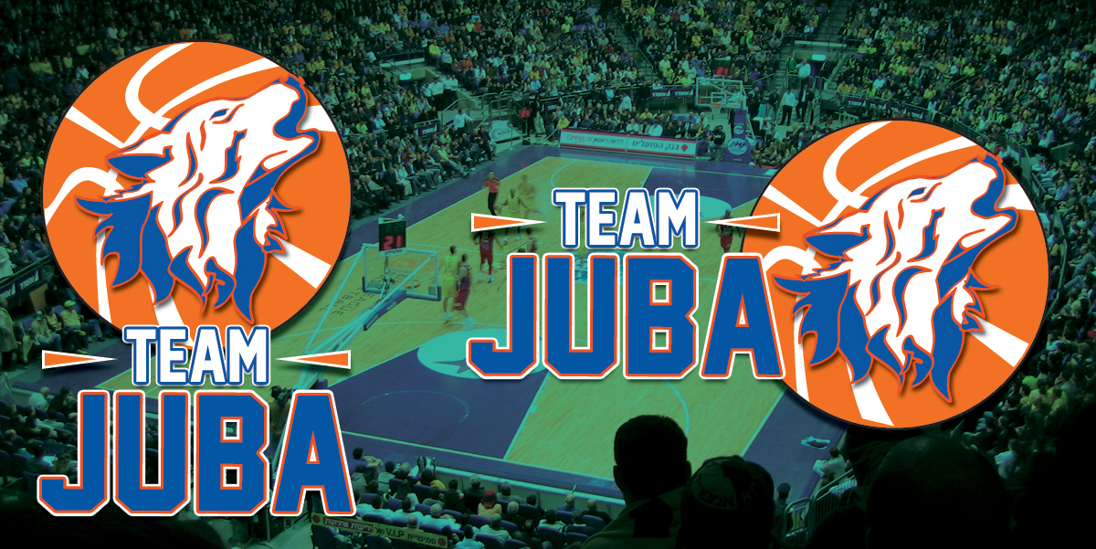 Logo Design by JHowie for Volleyball Bowen | Design #5526328