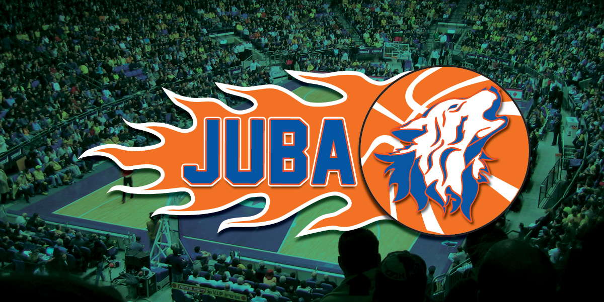 Logo Design by JHowie for Volleyball Bowen | Design #5526333