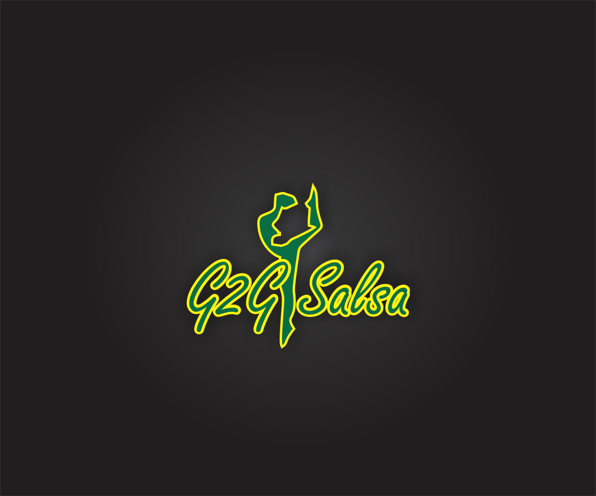 Logo-Design von ARIEAL für dieses Projekt | Design #5529731