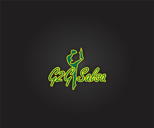 Logo-Design von ARIEAL für dieses Projekt | Design #5529731