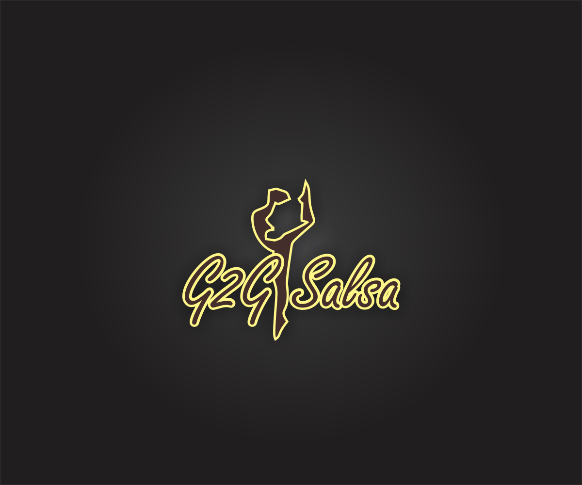 Design de Logo par ARIEAL pour ce projet | Design #5529739