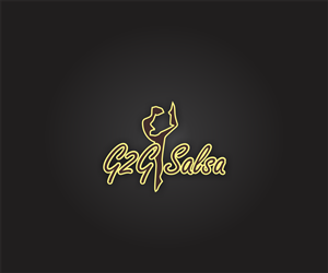 Logo Design by ARIEAL for this project | Design: #5529739
