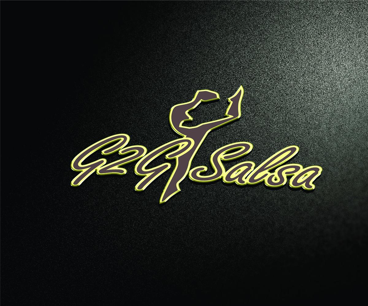 Logo Design by ARIEAL for this project | Design #5529751