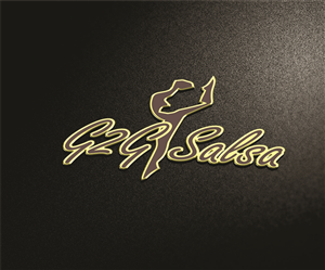 Logo Design by ARIEAL for this project | Design: #5529751