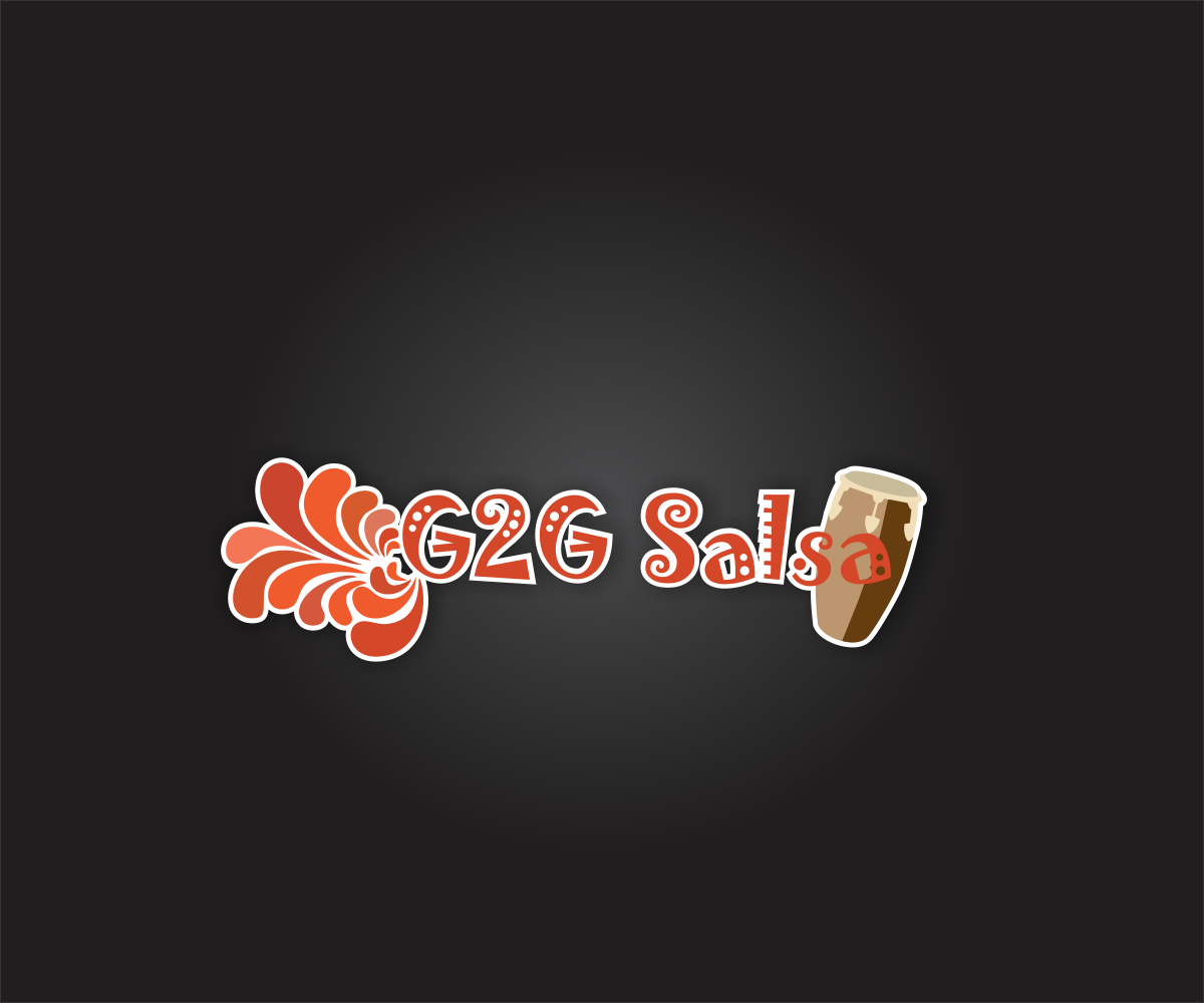 Logo Design by mike edan for this project | Design #5529672