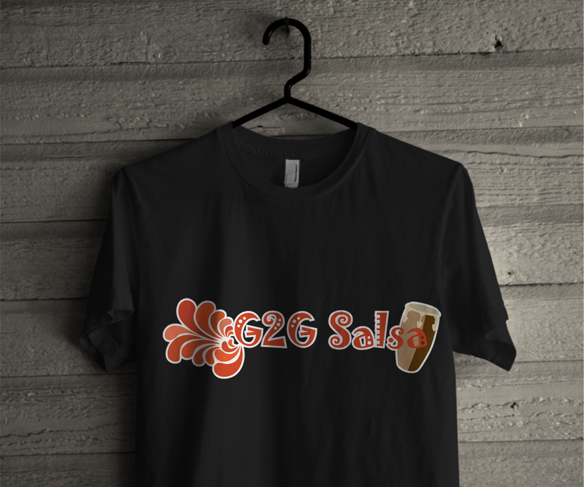 Logo-Design von mike edan für dieses Projekt | Design #5529703