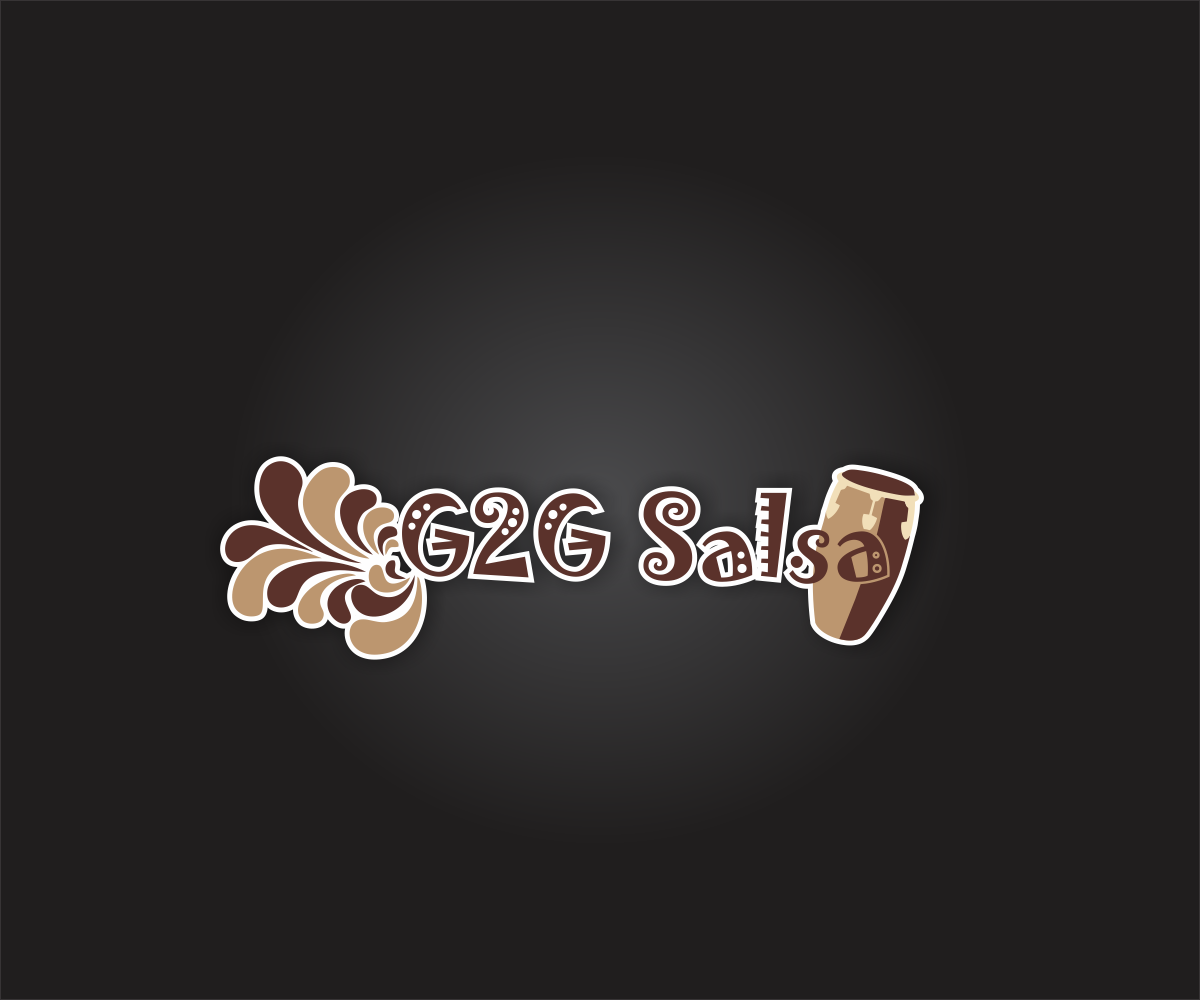 Logo Design by mike edan for this project | Design #5529710