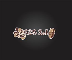 Logo Design by mike edan for this project | Design: #5529710