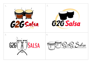 Logo Design by Logicspider for this project | Design: #5524932