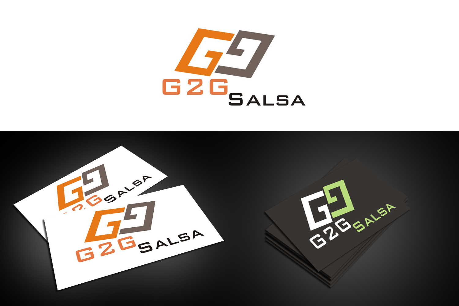 Logo-Design von vijily für dieses Projekt | Design #5518984