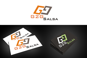 Logo Design by vijily for this project | Design: #5518984