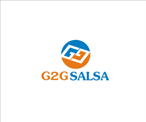 Logo Design by vijily for this project | Design: #5524905