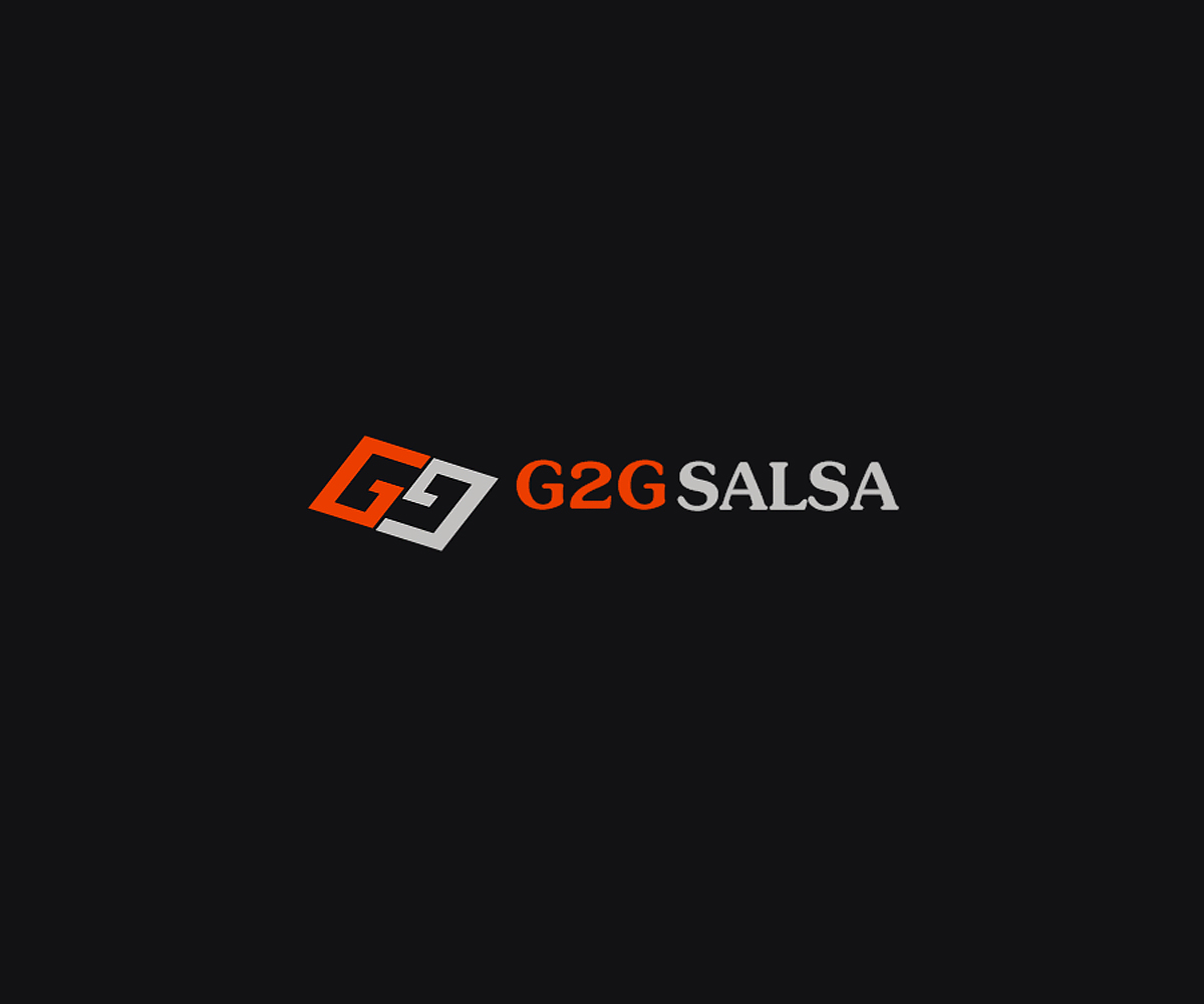Design de Logo par vijily pour ce projet | Design #5533181
