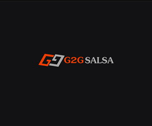 Logo Design by vijily for this project | Design: #5533197