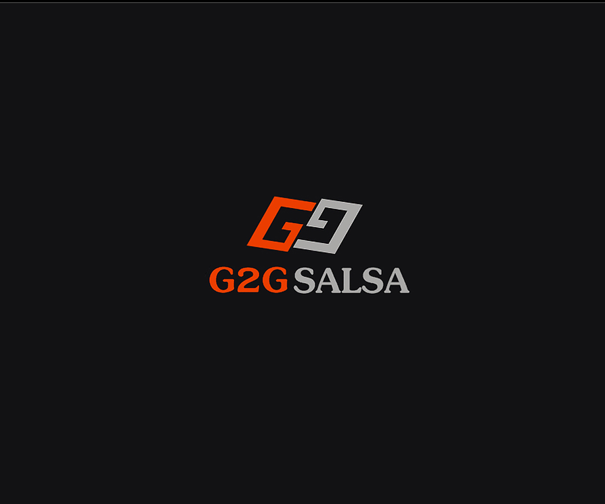 Logo Design by vijily for this project | Design #5537118