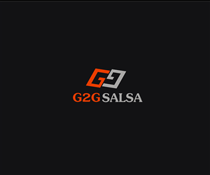 Logo Design by vijily for this project | Design: #5537118