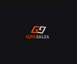Logo Design by vijily for this project | Design: #5542918
