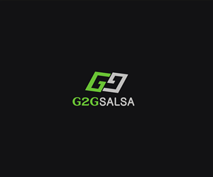 Logo Design by vijily for this project | Design: #5542921