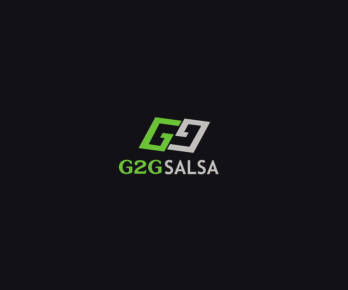 Logo Design by vijily for this project | Design #5542923