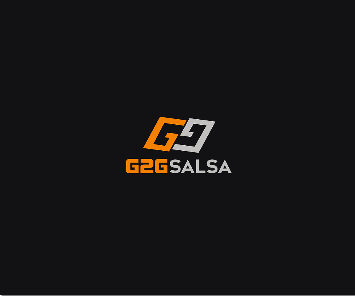 Logo Design by vijily for this project | Design #5542957