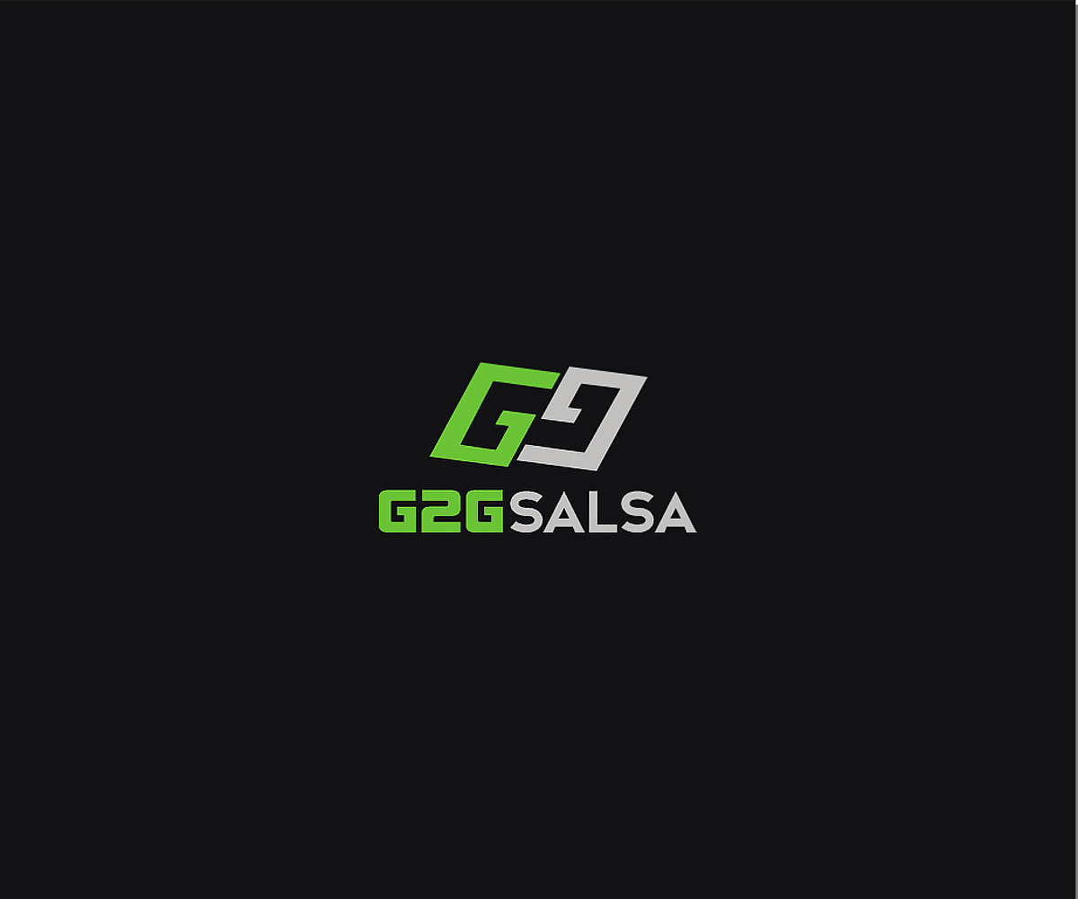 Logo Design by vijily for this project | Design #5542960
