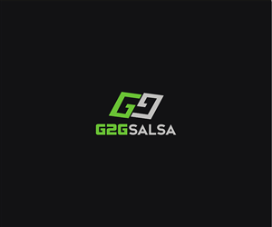 Logo Design by vijily for this project | Design: #5542960