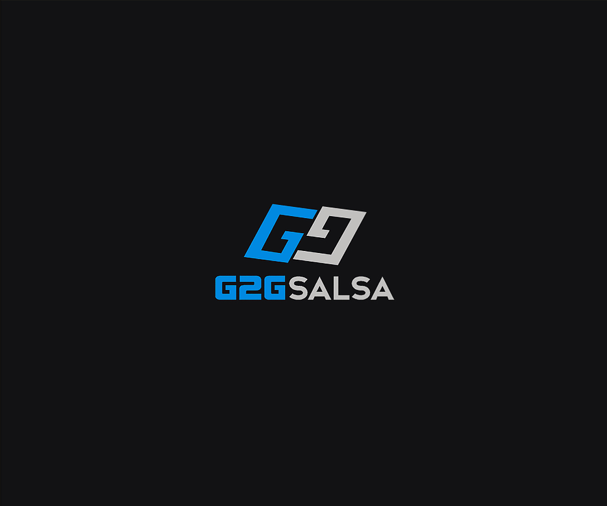 Logo Design by vijily for this project | Design #5542961