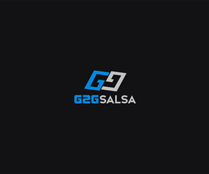 Logo Design by vijily for this project | Design: #5542961
