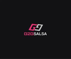Logo Design by vijily for this project | Design: #5542966