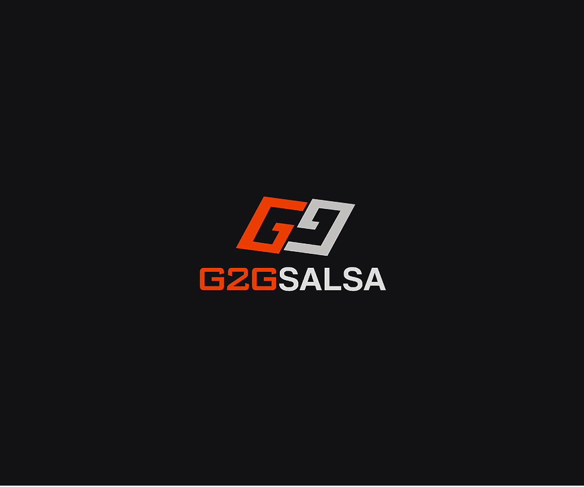 Logo Design by vijily for this project | Design #5542968