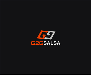 Logo Design by vijily for this project | Design: #5542968