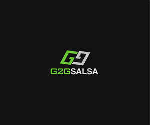 Logo Design by vijily for this project | Design: #5542970