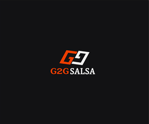 Logo Design by vijily for this project | Design: #5547064