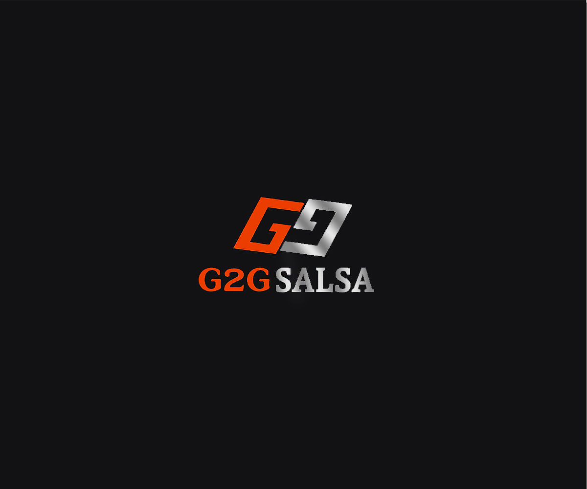 Logo Design by vijily for this project | Design #5547085