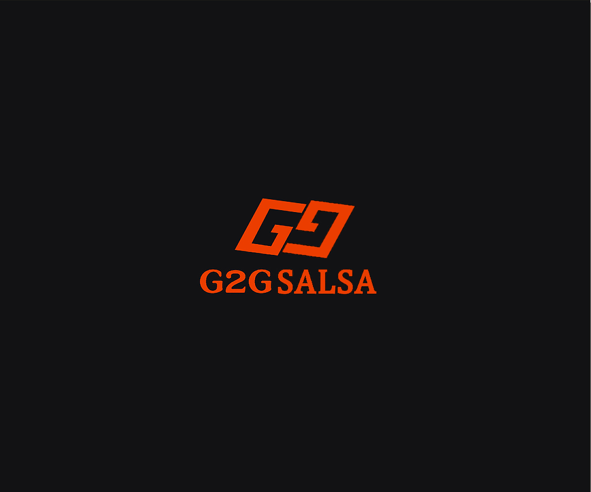 Logo Design by vijily for this project | Design #5547110