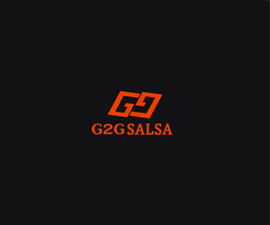 Logo Design by vijily for this project | Design: #5547110