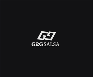 Logo Design by vijily for this project | Design: #5547125