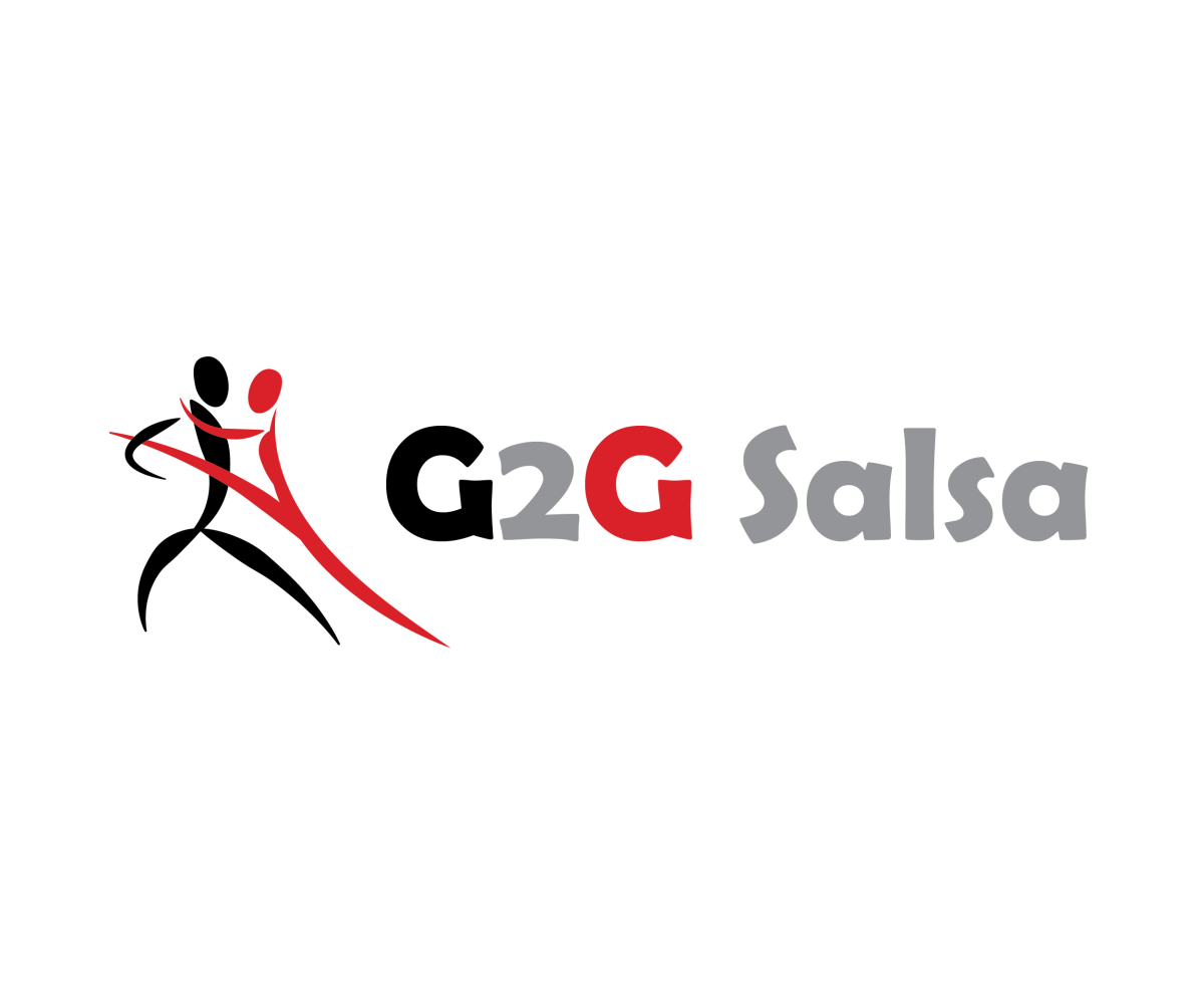 Design de Logo par snukerist pour ce projet | Design #5519817