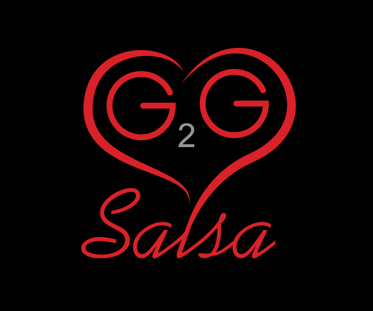 Logo Design by snukerist for this project | Design #5546497