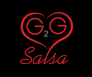 Logo Design by snukerist for this project | Design: #5546497