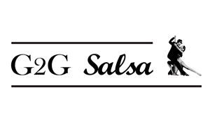 Logo-Design von qato.albi für dieses Projekt | Design #5523248