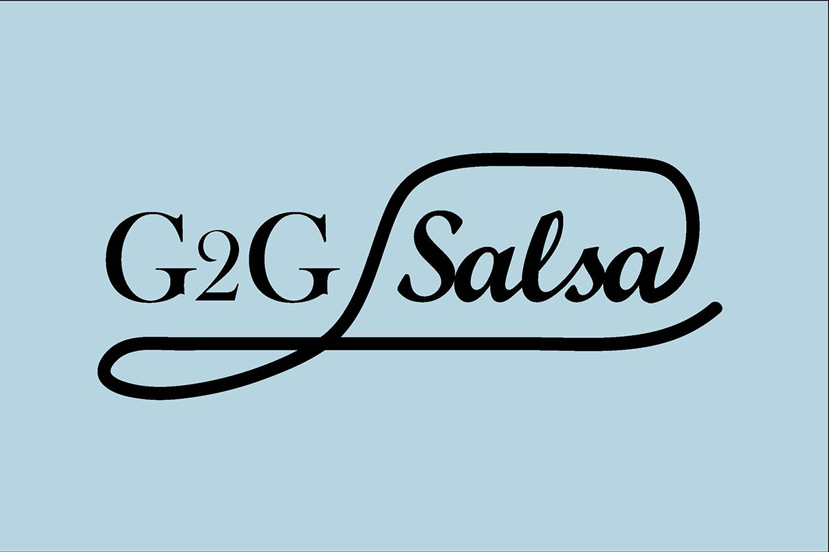 Logo-Design von qato.albi für dieses Projekt | Design #5523308