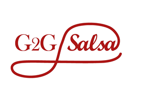Logo Design by qato.albi