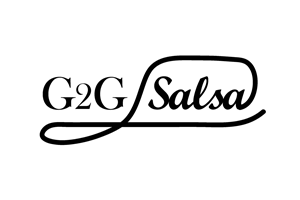 Logo Design by qato.albi for this project | Design: #5523314