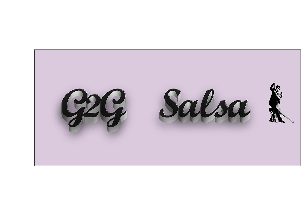 Diseño de Logo por qato.albi para este proyecto | Diseño #5523317